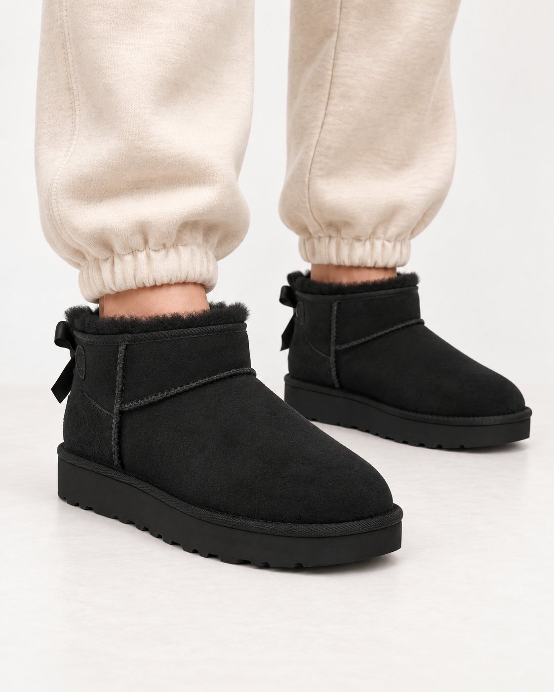 UGG Women Boots