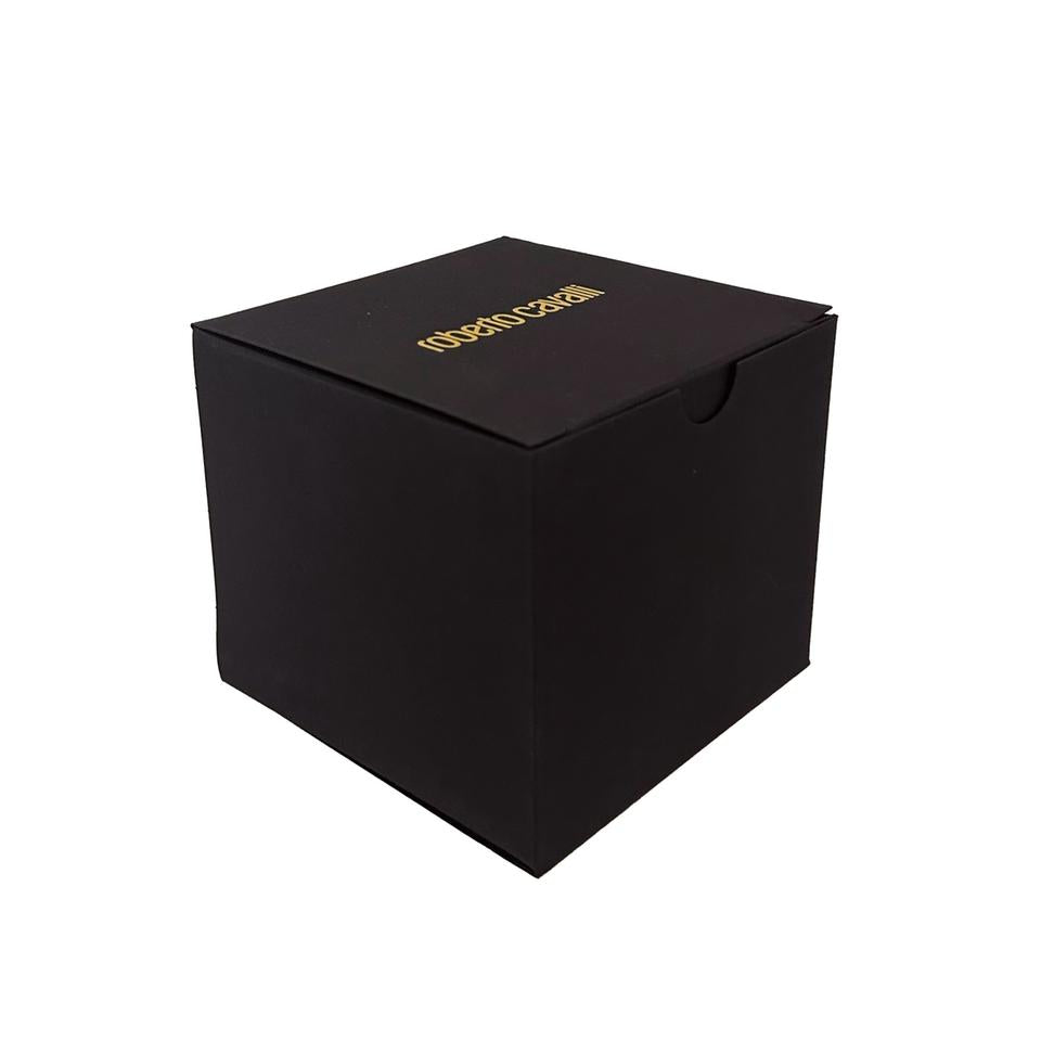 Roberto Cavalli Gent Men Watch