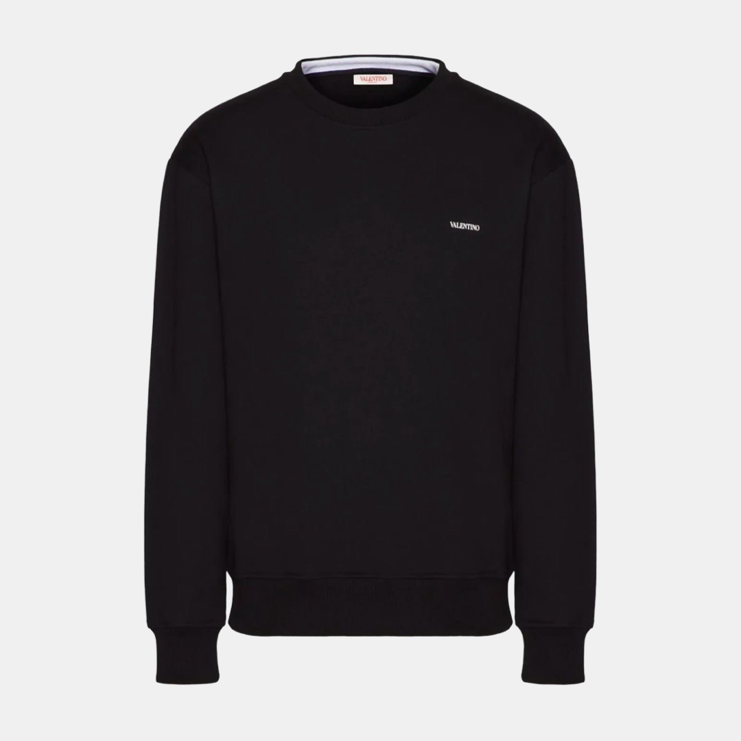 Valentino Garavani Men Sweatshirt