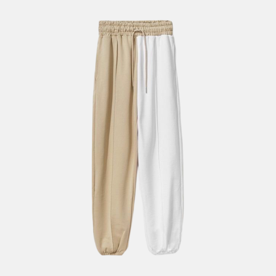 Comme Des Fuckdown Women Sweatpants