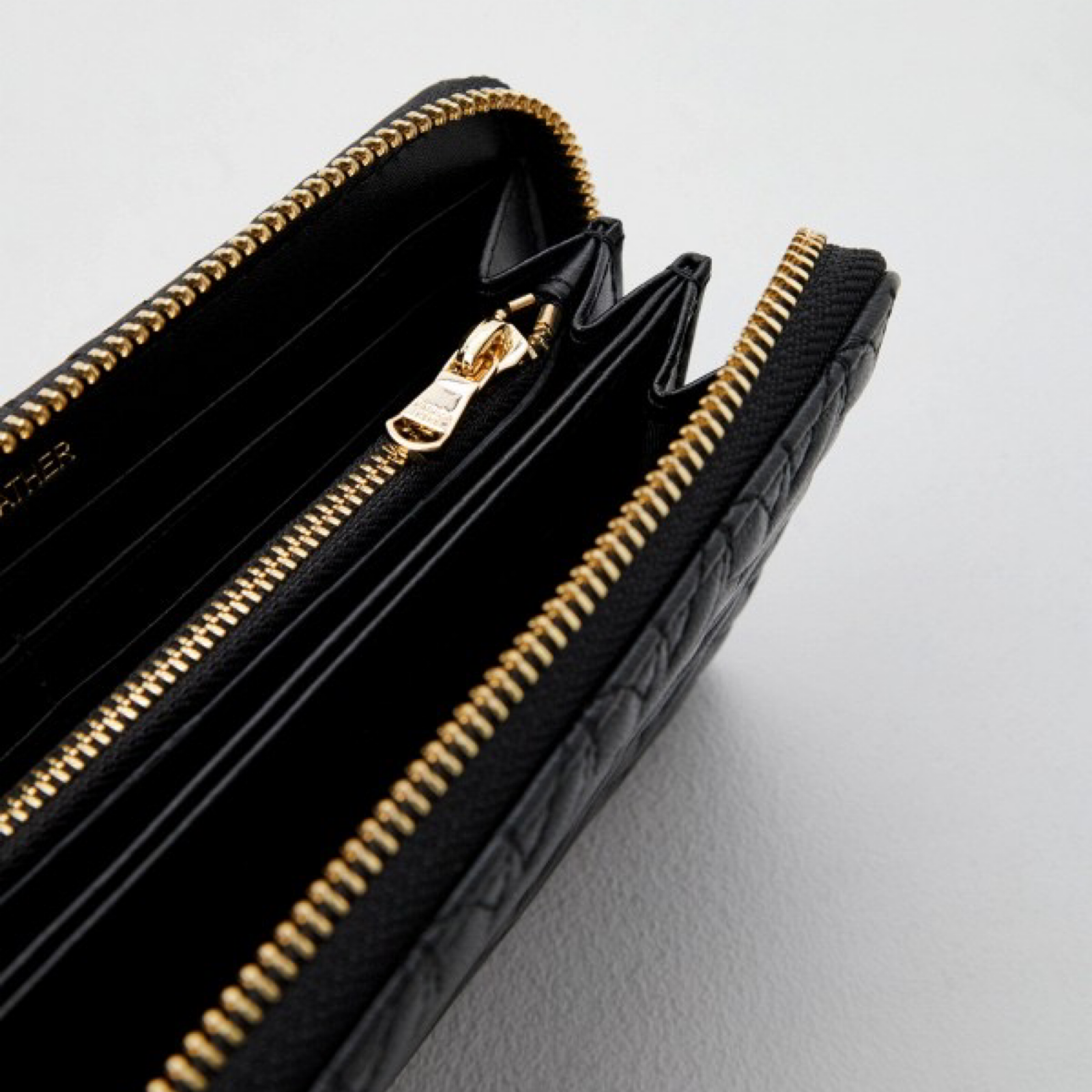 Patrizia Pepe Wallet