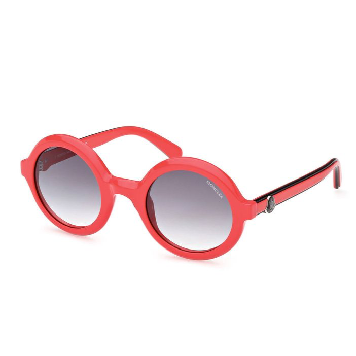 Moncler Sunglasses