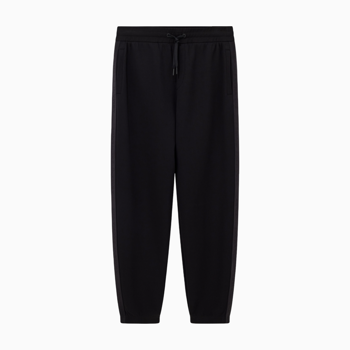 Armani Exchange Men Sweatpants