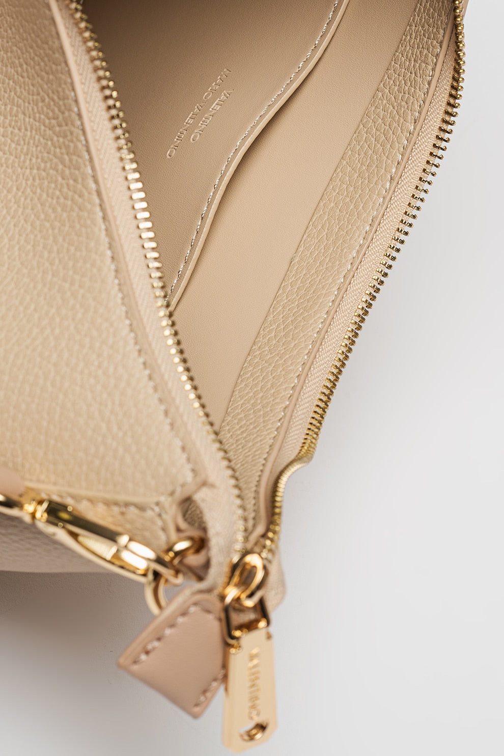 Valentino Women Shoulder Bag