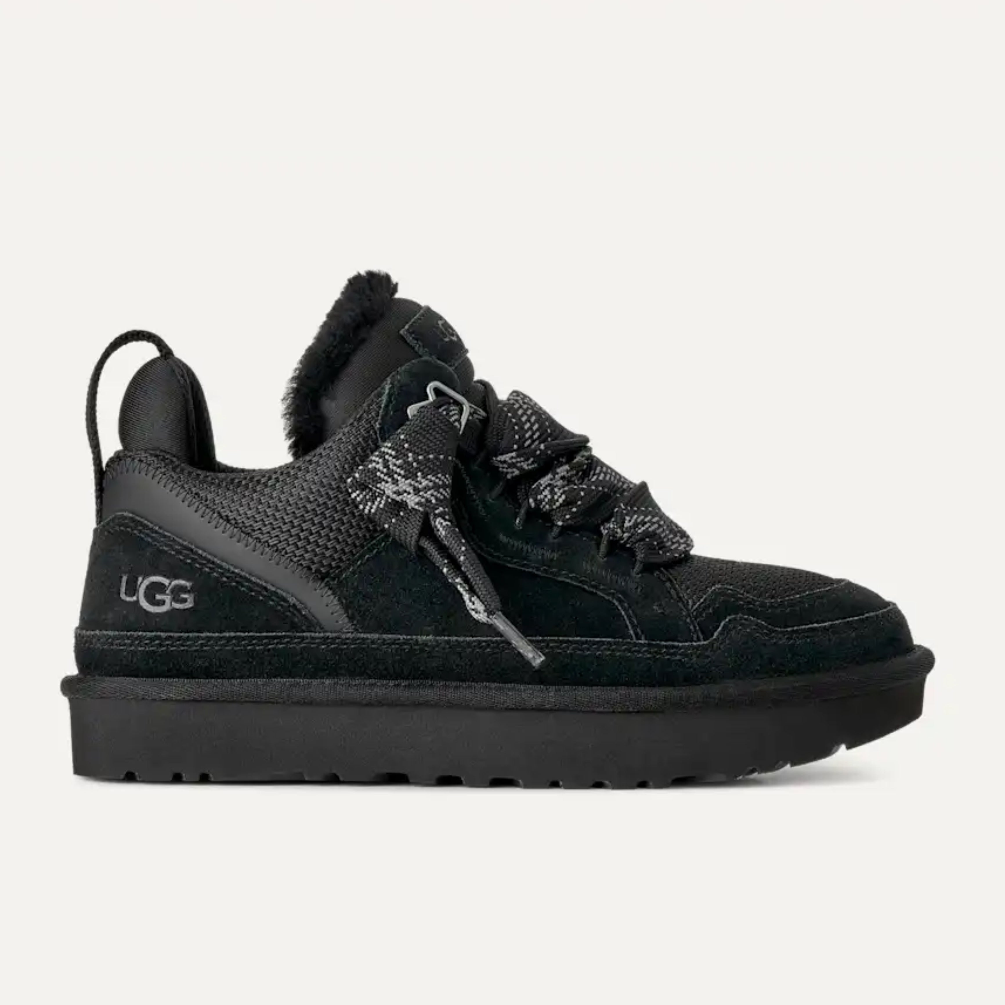 UGG Lowmel Women Sneakers