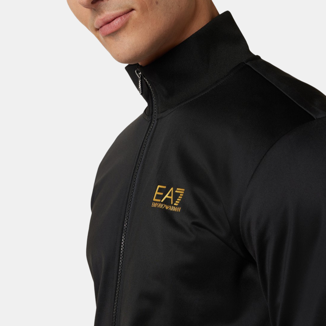 Мъжки спортен екип EA7 Emporio Armani 8NPV65 PJHCZ