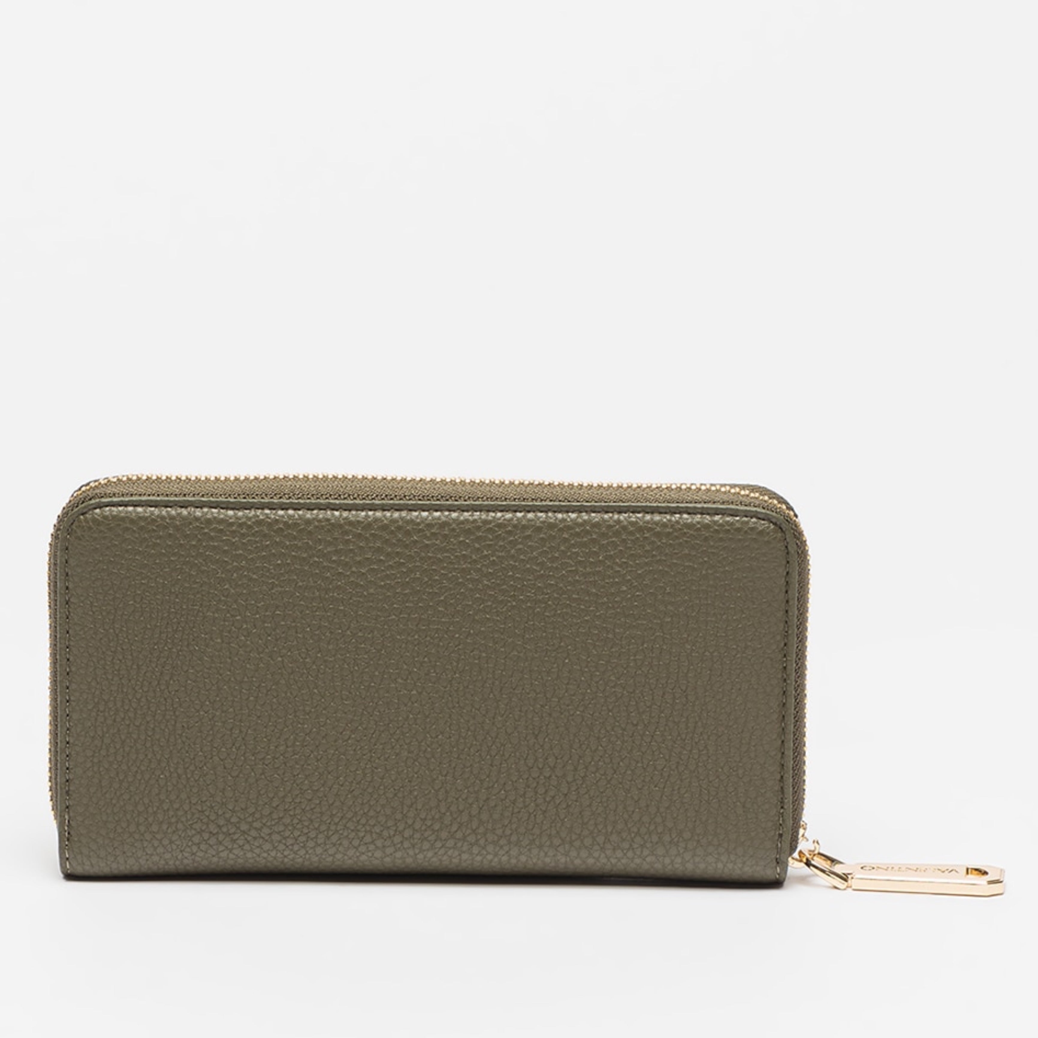 Valentino Clutch Wallet