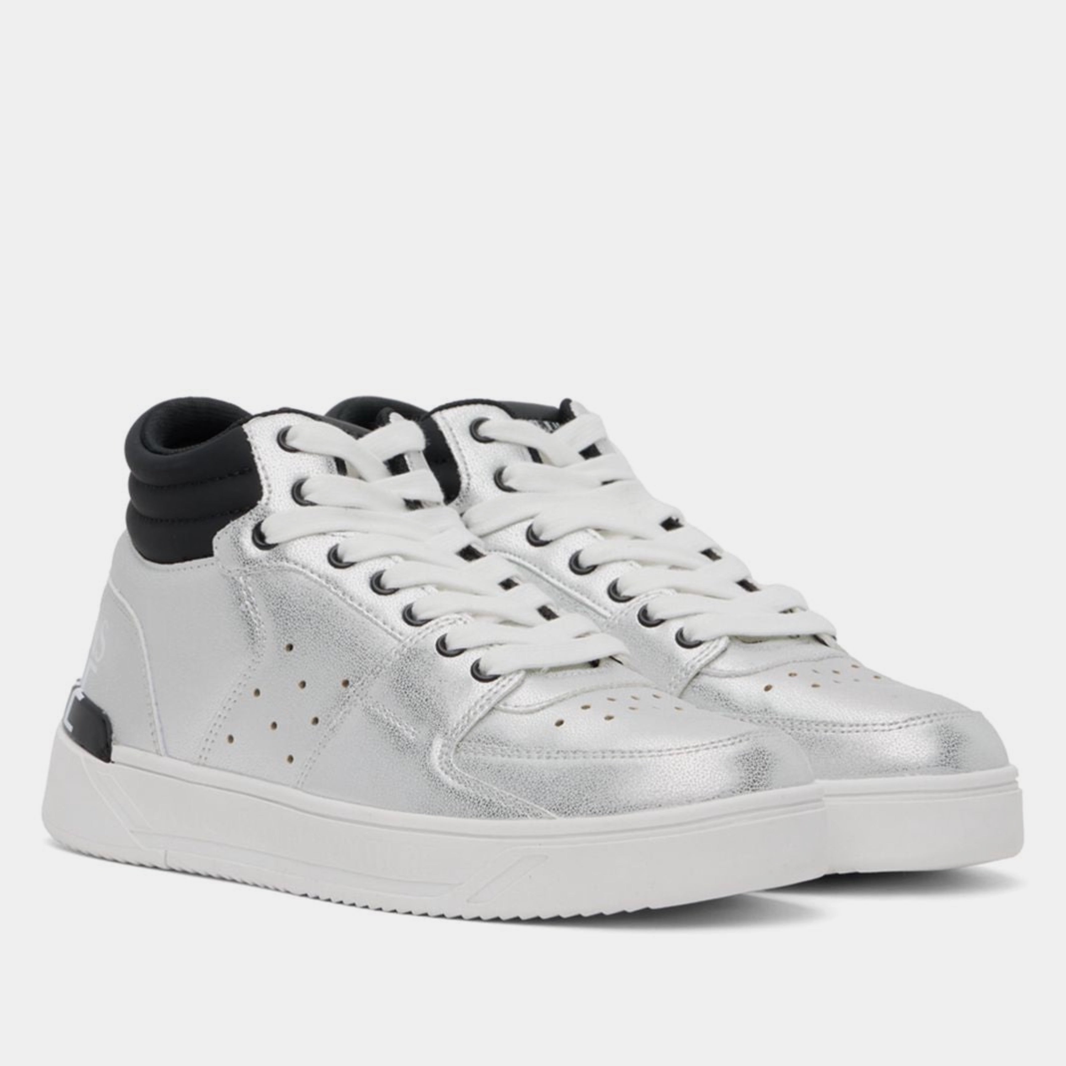 Versace Jeans Couture Sneakers