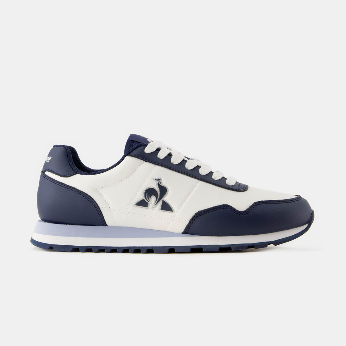 Мъжки маратонки Le Coq Sportif 2423235