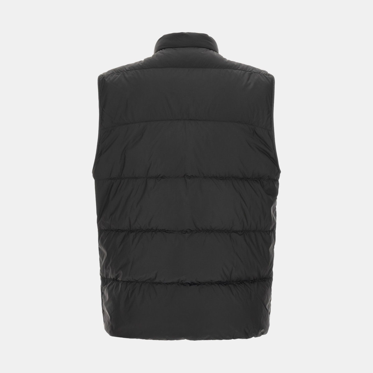 Moncler Tuquerouye Quilted Gilet