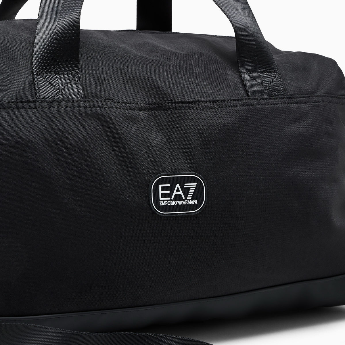 Сак за фитнес EA7 Emporio Armani Duffle Bag 7X000763 AF29354 UC001 Close-Up