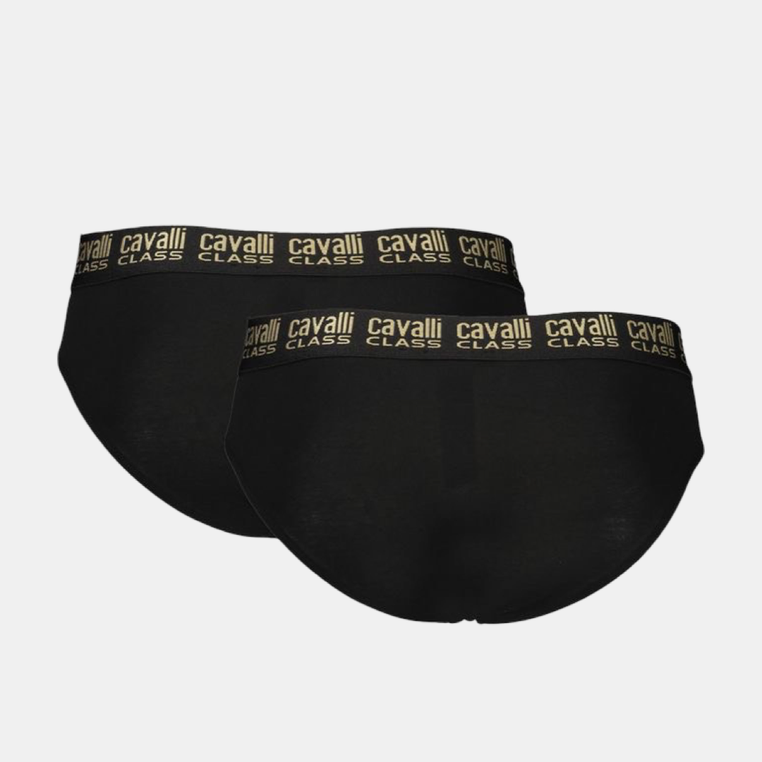 Cavalli Class Men Briefs