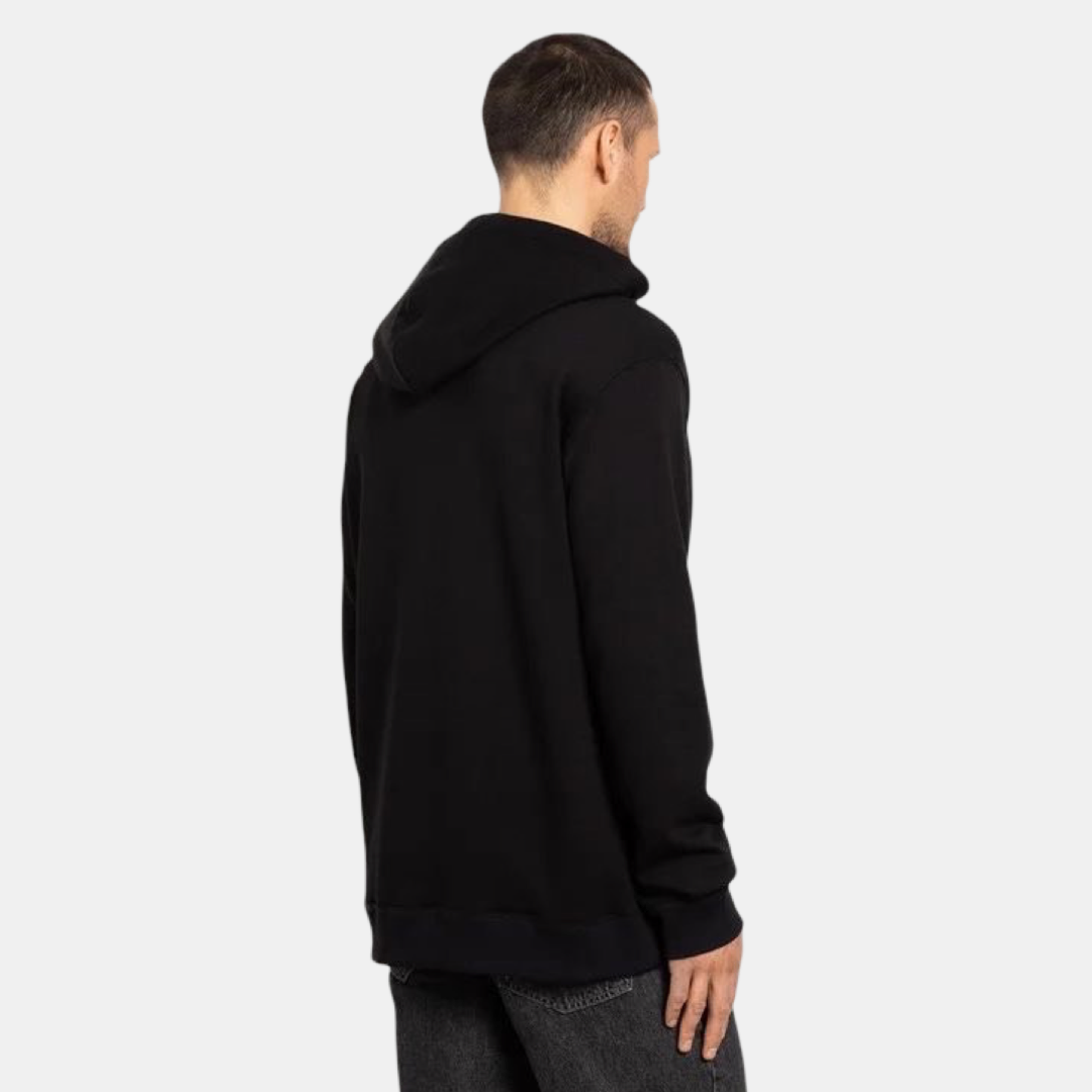 Valentino Garavani Men Sweatshirt