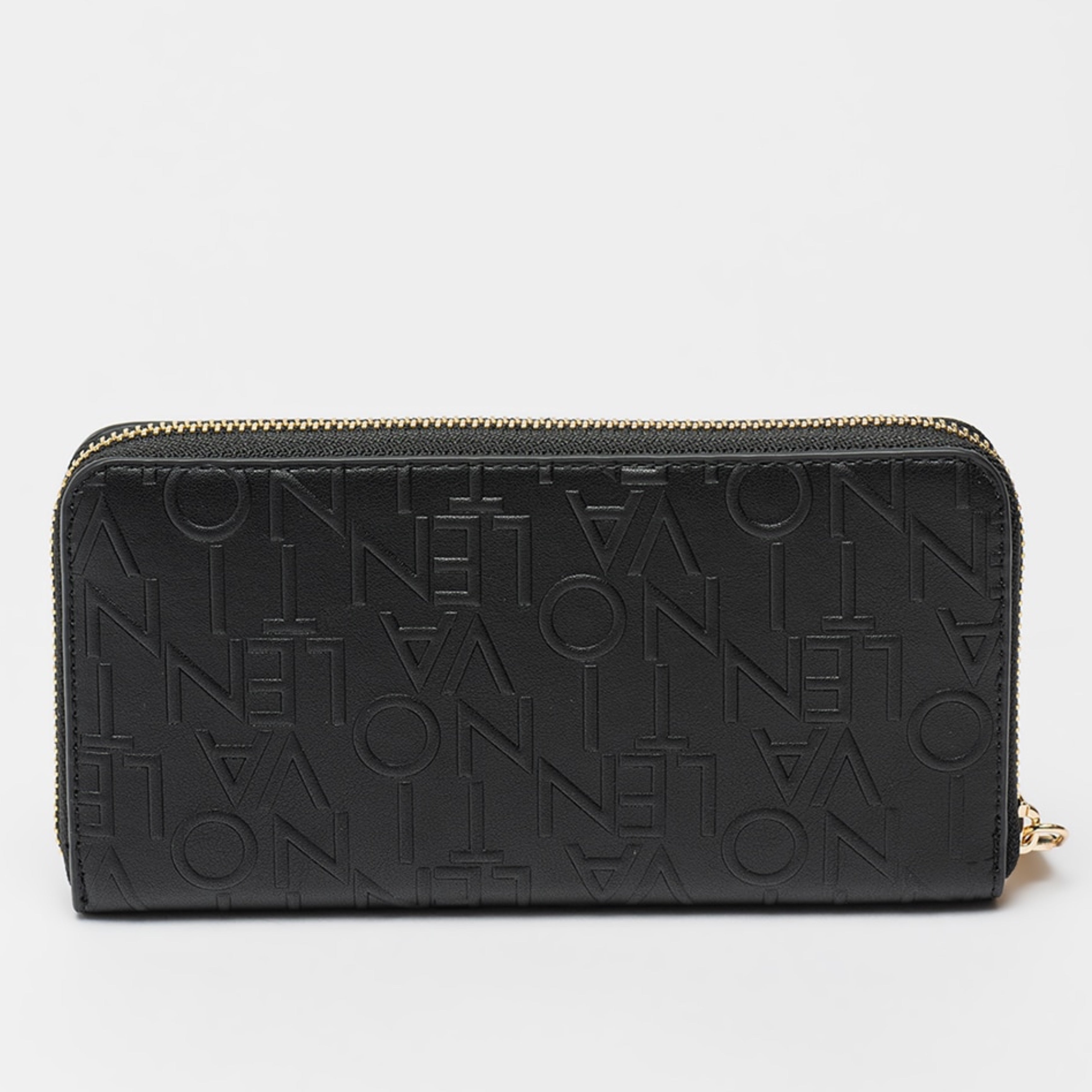 Valentino Clutch Wallet