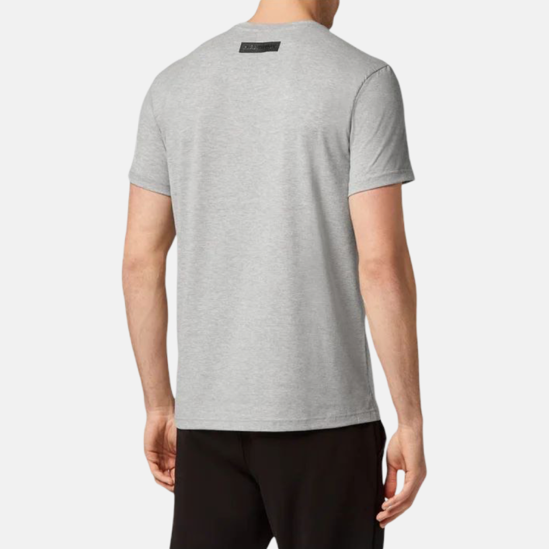 Plein Sport Men T-Shirt