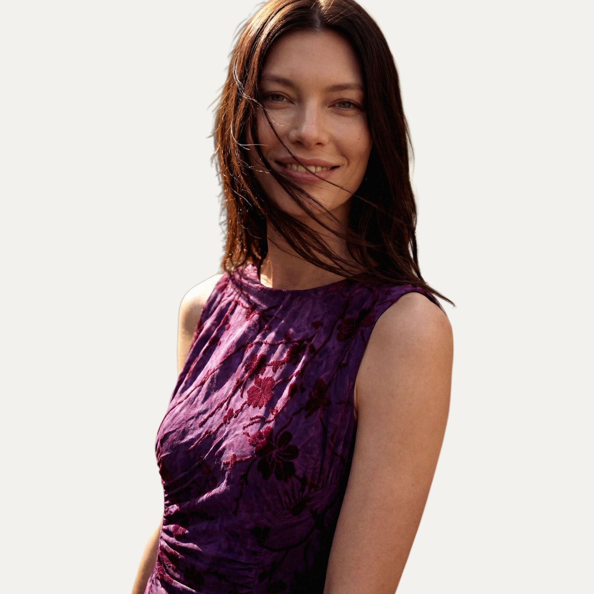 Desigual Women Dress
