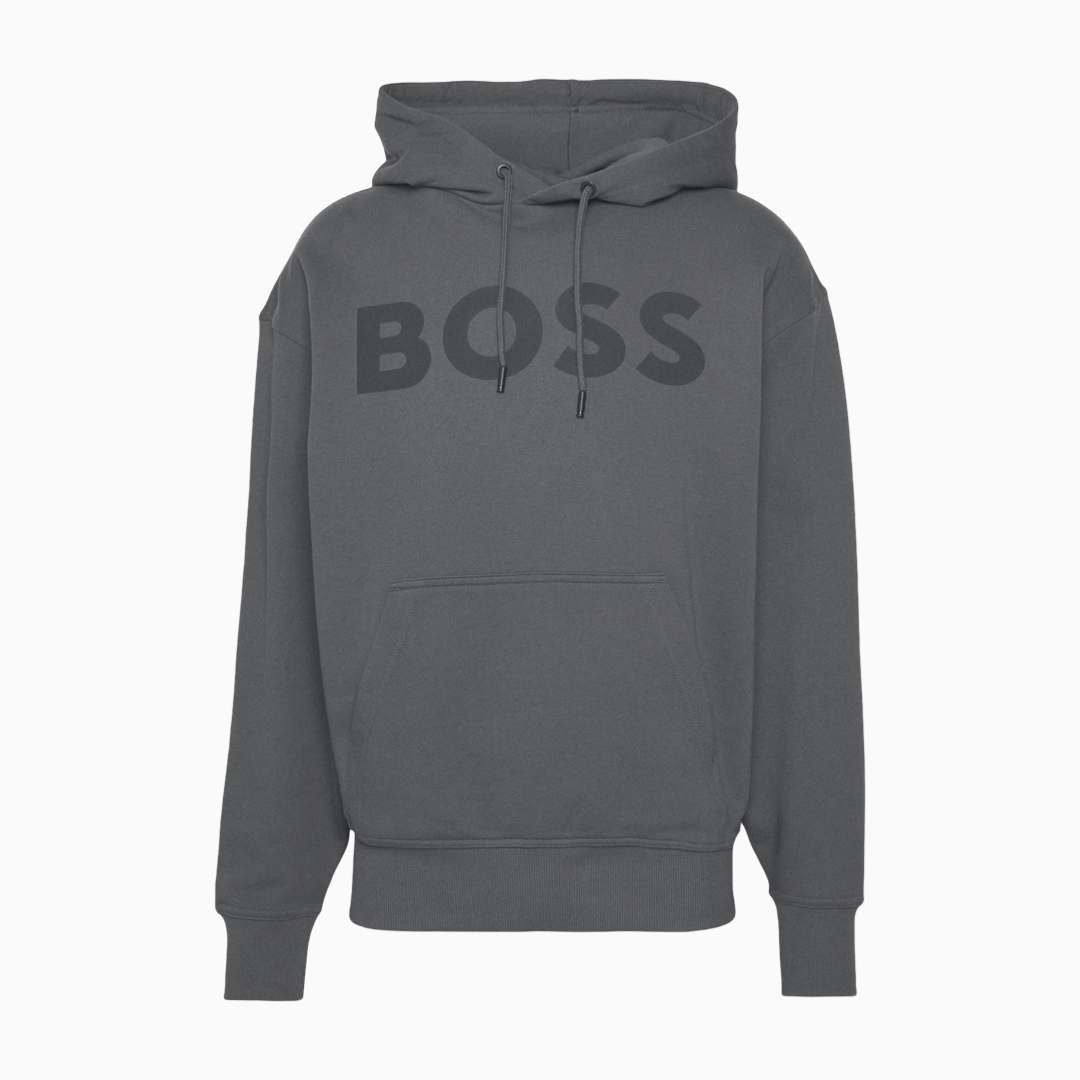 Boss Men Sweatshirts