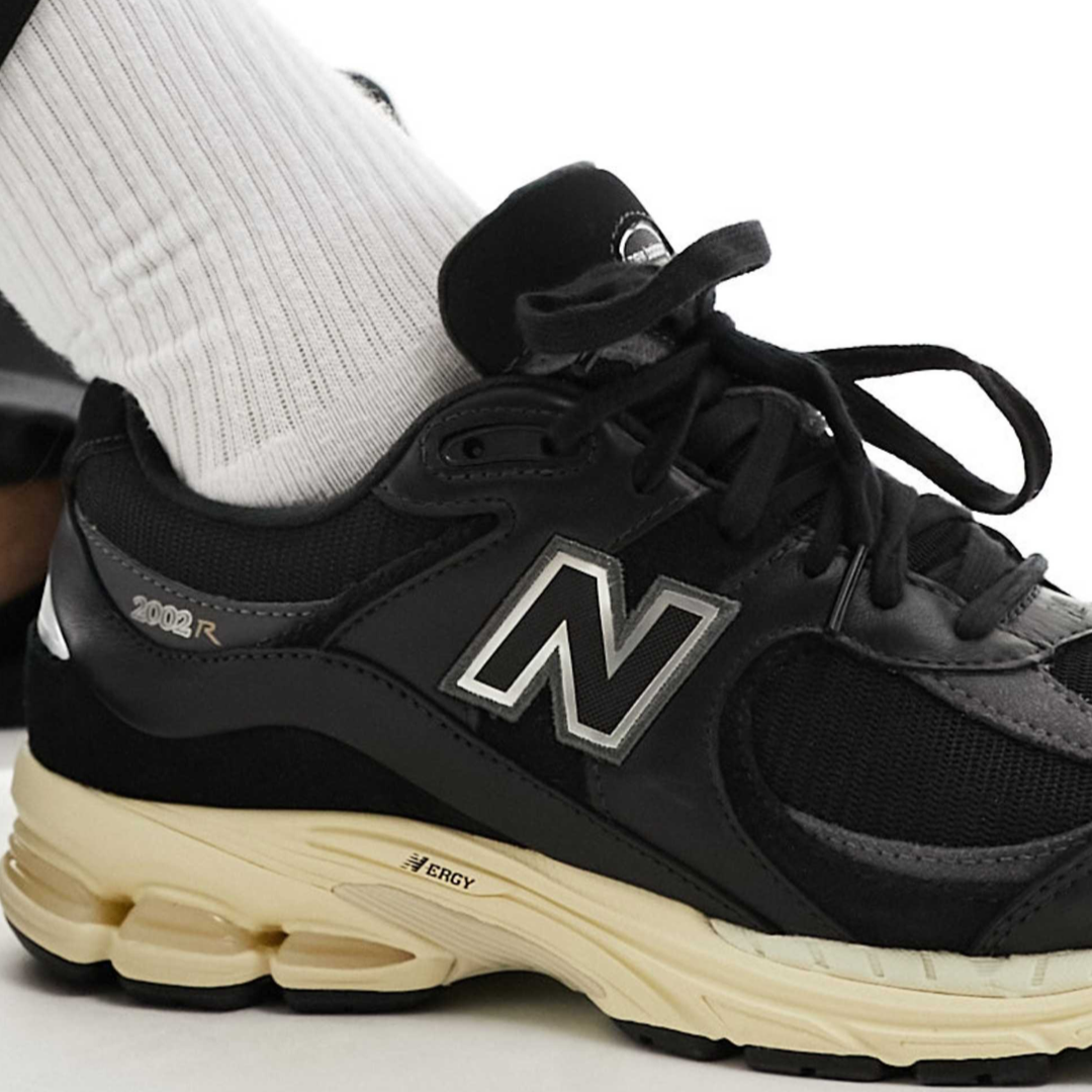 Мъжки маратонки New Balance WH7 13431900009