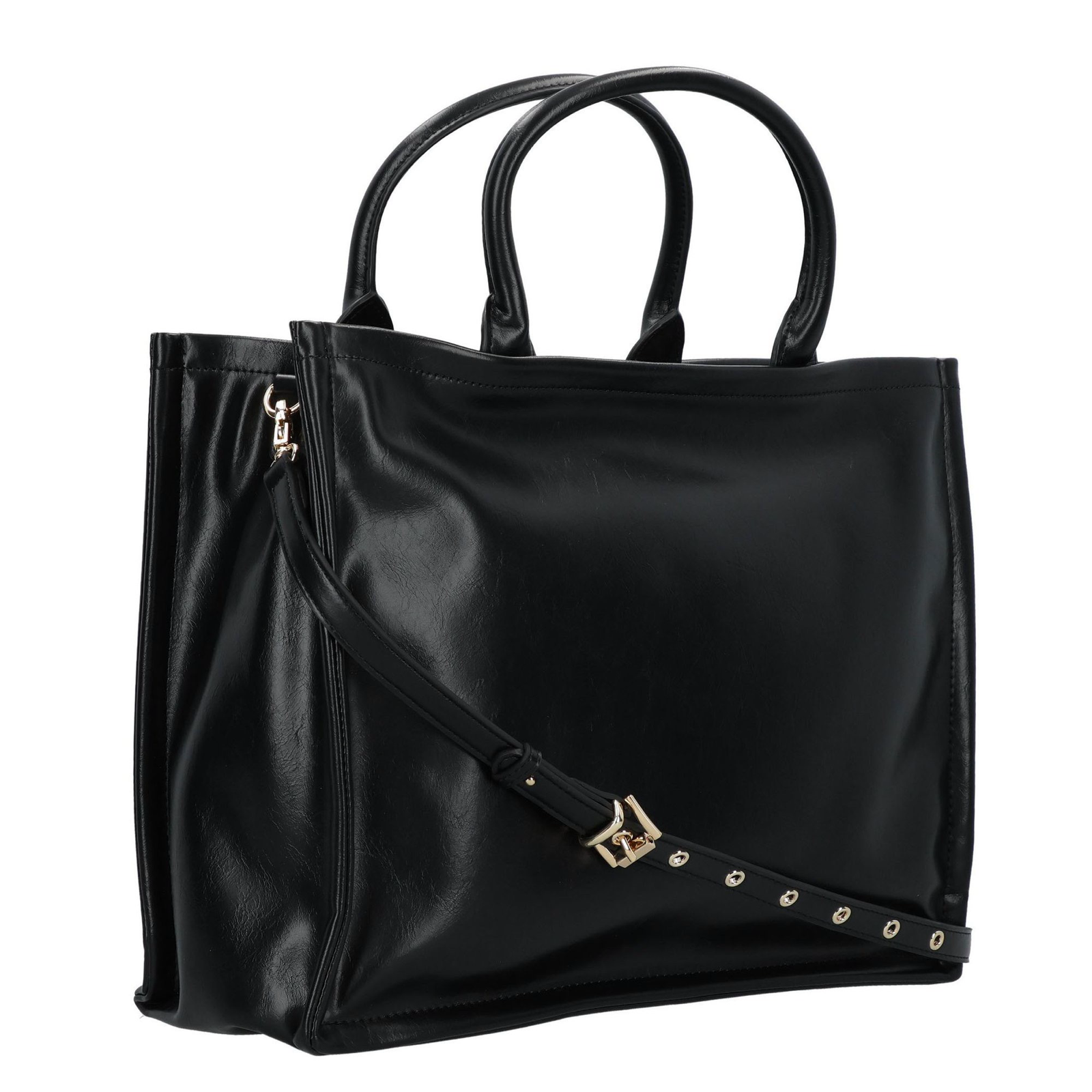 Дамска чанта Replay Women Bag FW3780.000.A0500F Back View