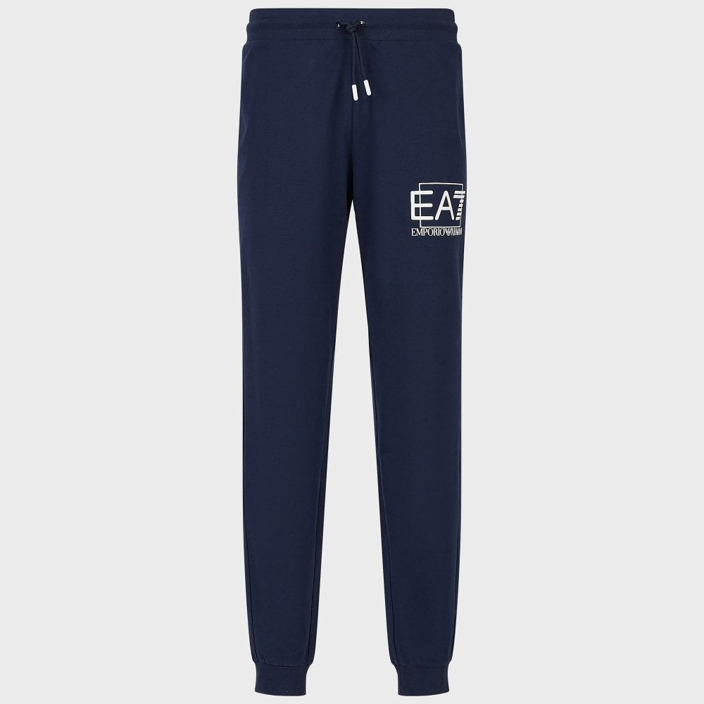 Мъжки спортен панталон EA7 Emporio Armani 3RPP73 PJ05Z