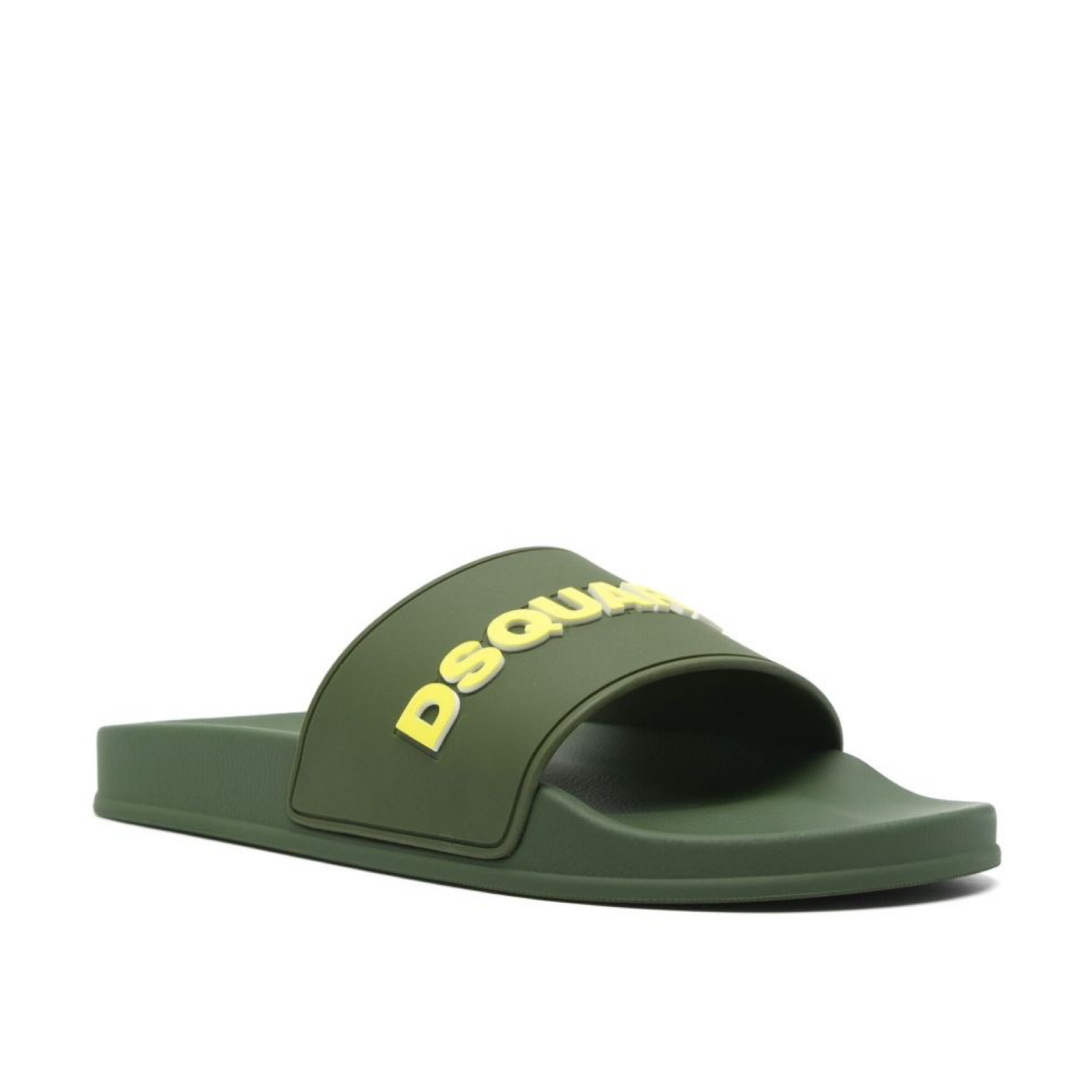 Dsquared2 Men Slippers