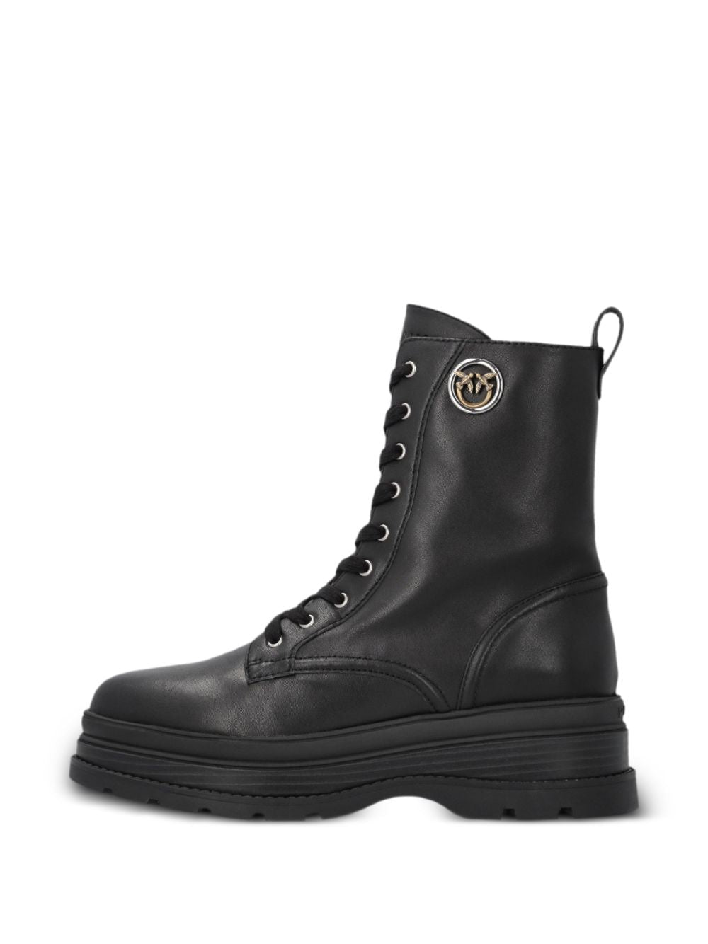 Pinko Women Boots
