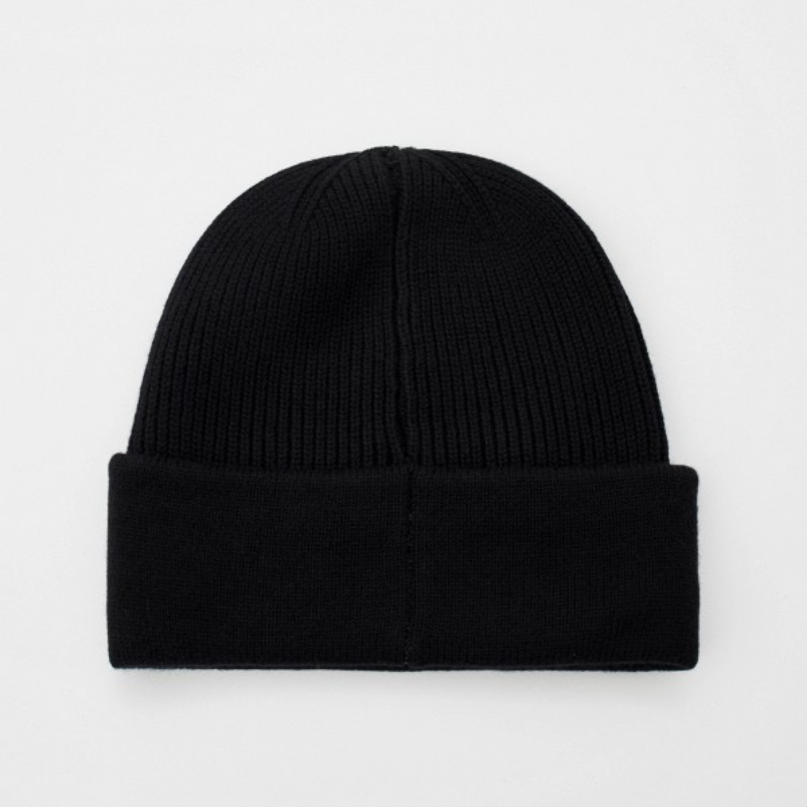 Дамска зимна шапка Liu Jo Women Hat 2F5059 M0300 Back View