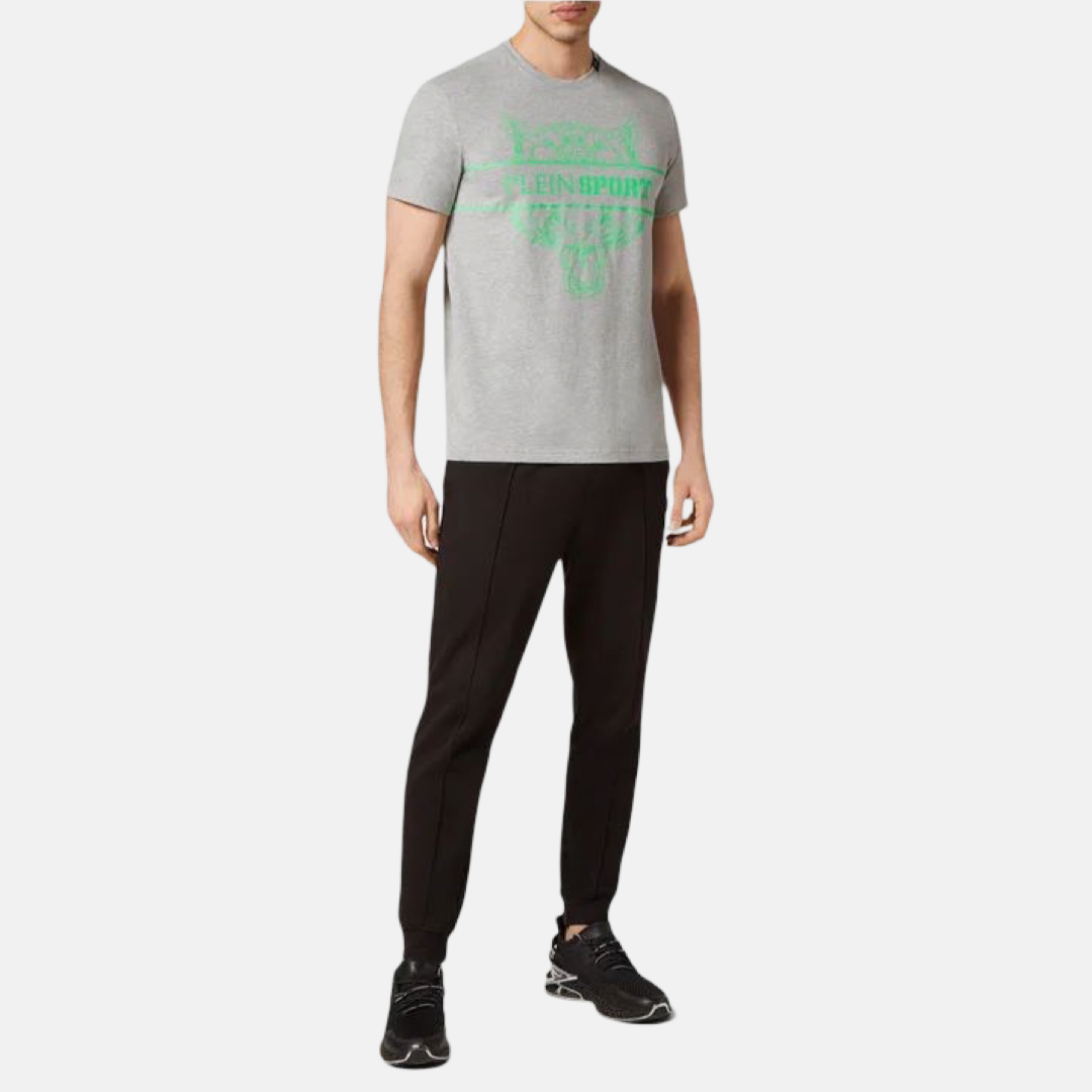 Plein Sport Men T-Shirt