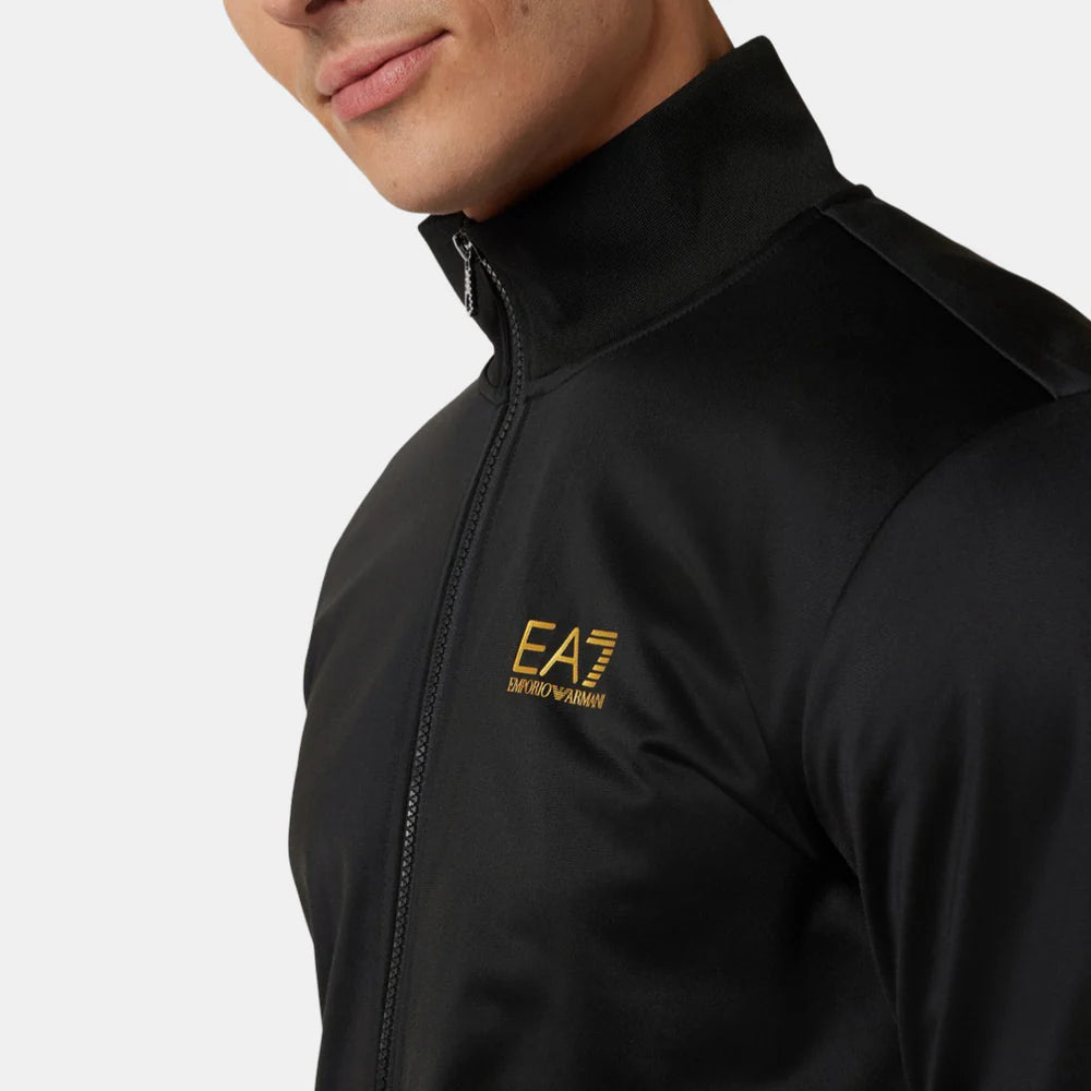 EA7 Emporio Armani Men Tracksuits