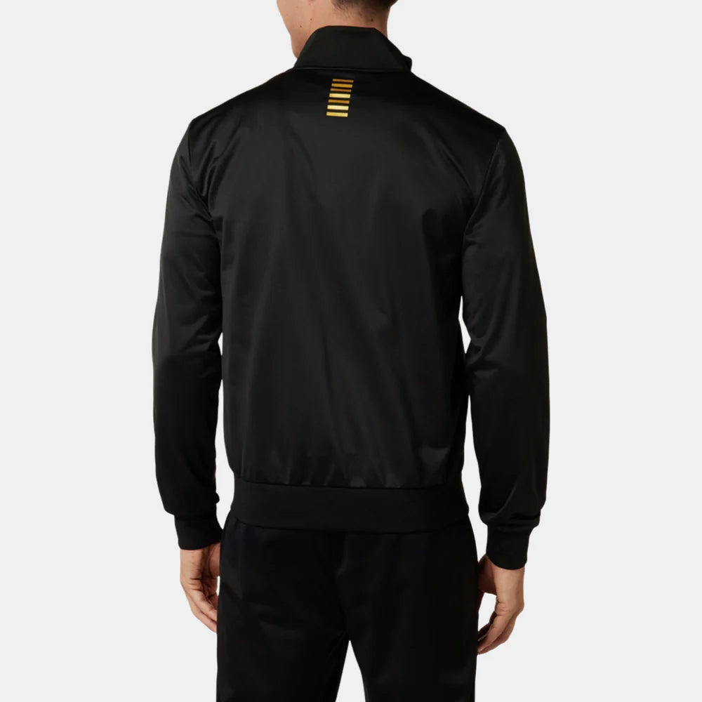 EA7 Emporio Armani Men Tracksuits