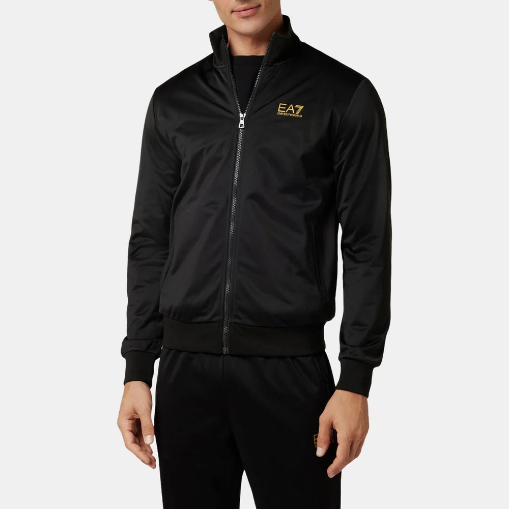 EA7 Emporio Armani Men Tracksuits