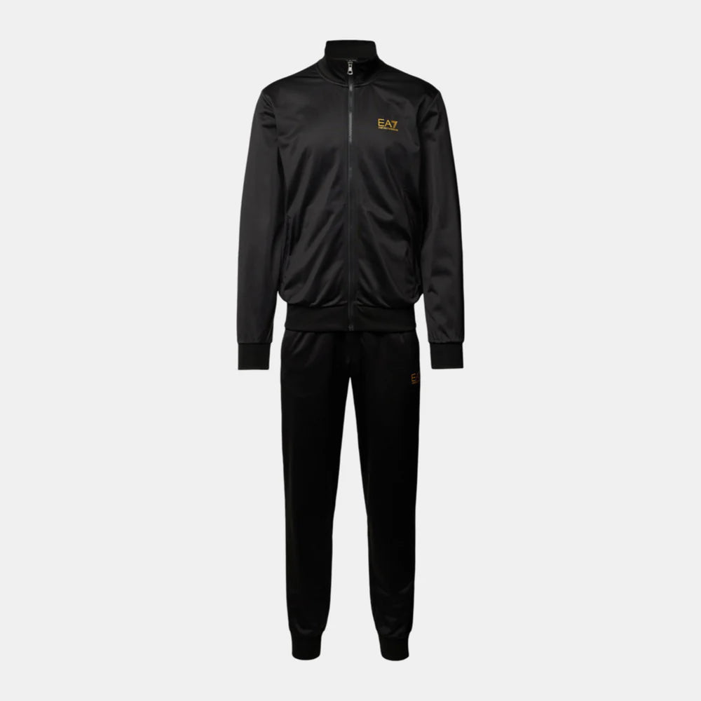 EA7 Emporio Armani Men Tracksuits