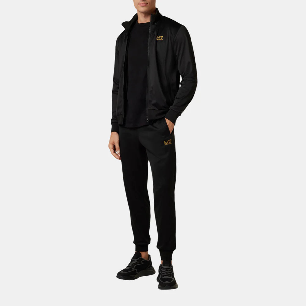 EA7 Emporio Armani Men Tracksuits