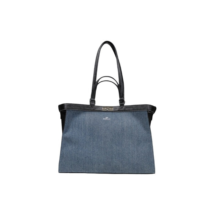 Replay  Women Bag