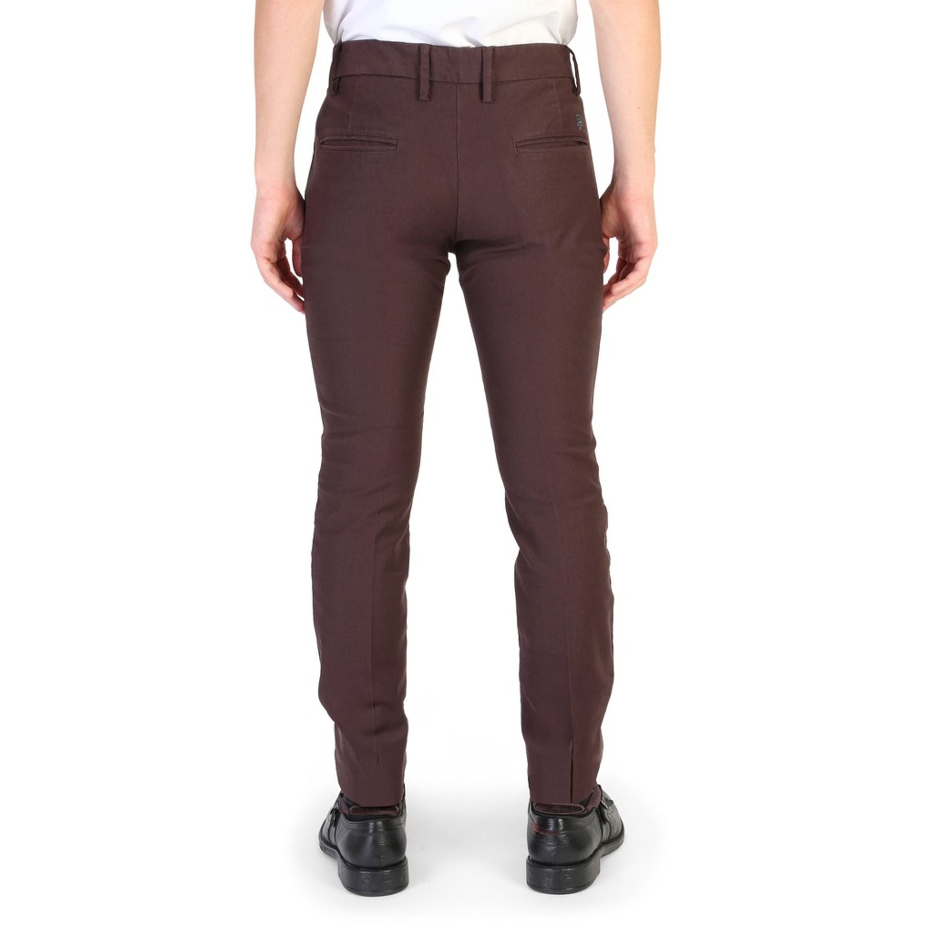 Harmont&Blaine Trousers