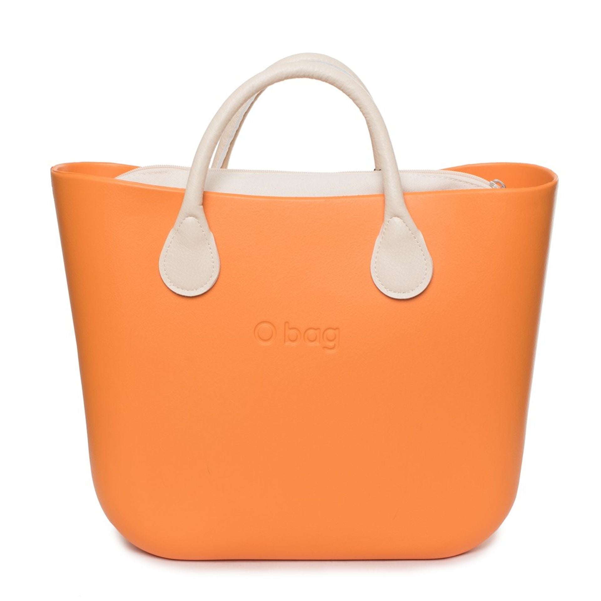 Obag Handbags