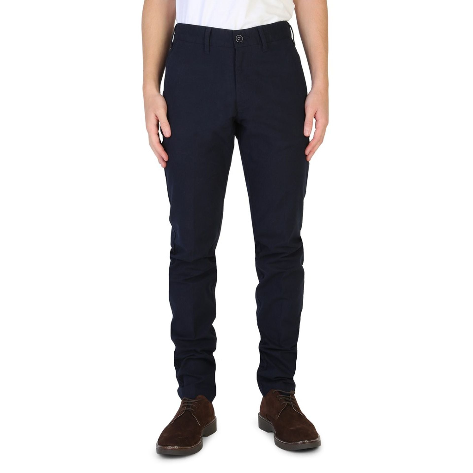 Harmont&Blaine Trousers