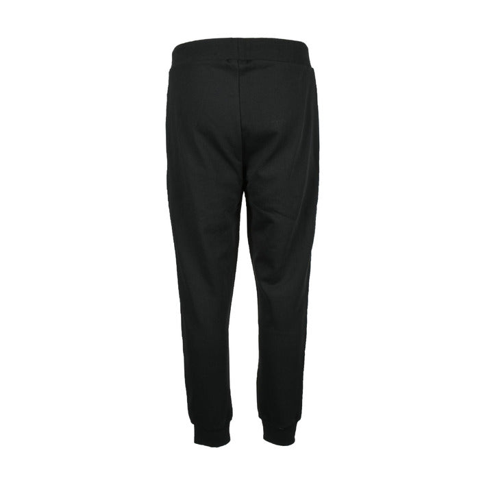 Costume National Contemporary Men Trousers