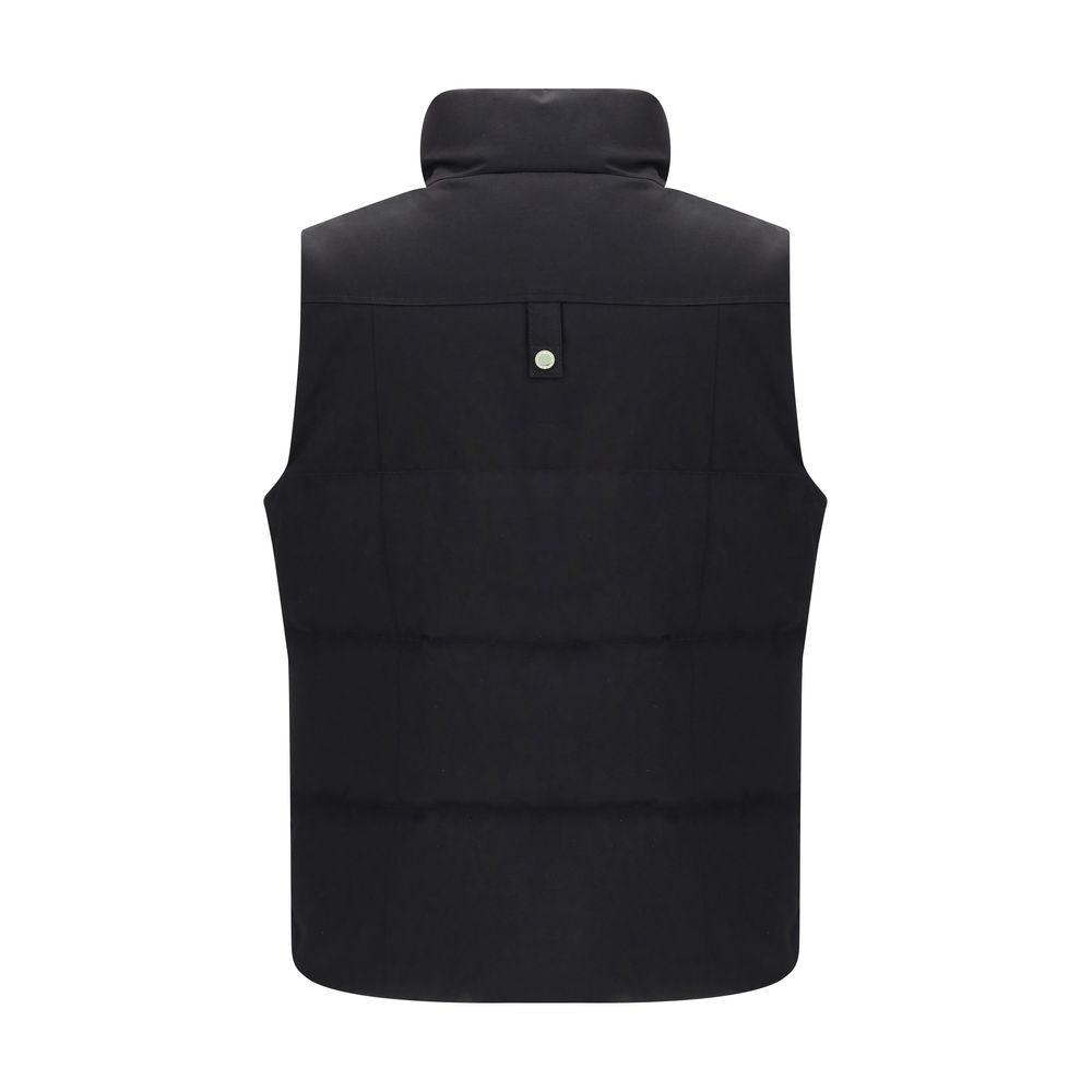 Moose Knuckles Westmount Men Gilet