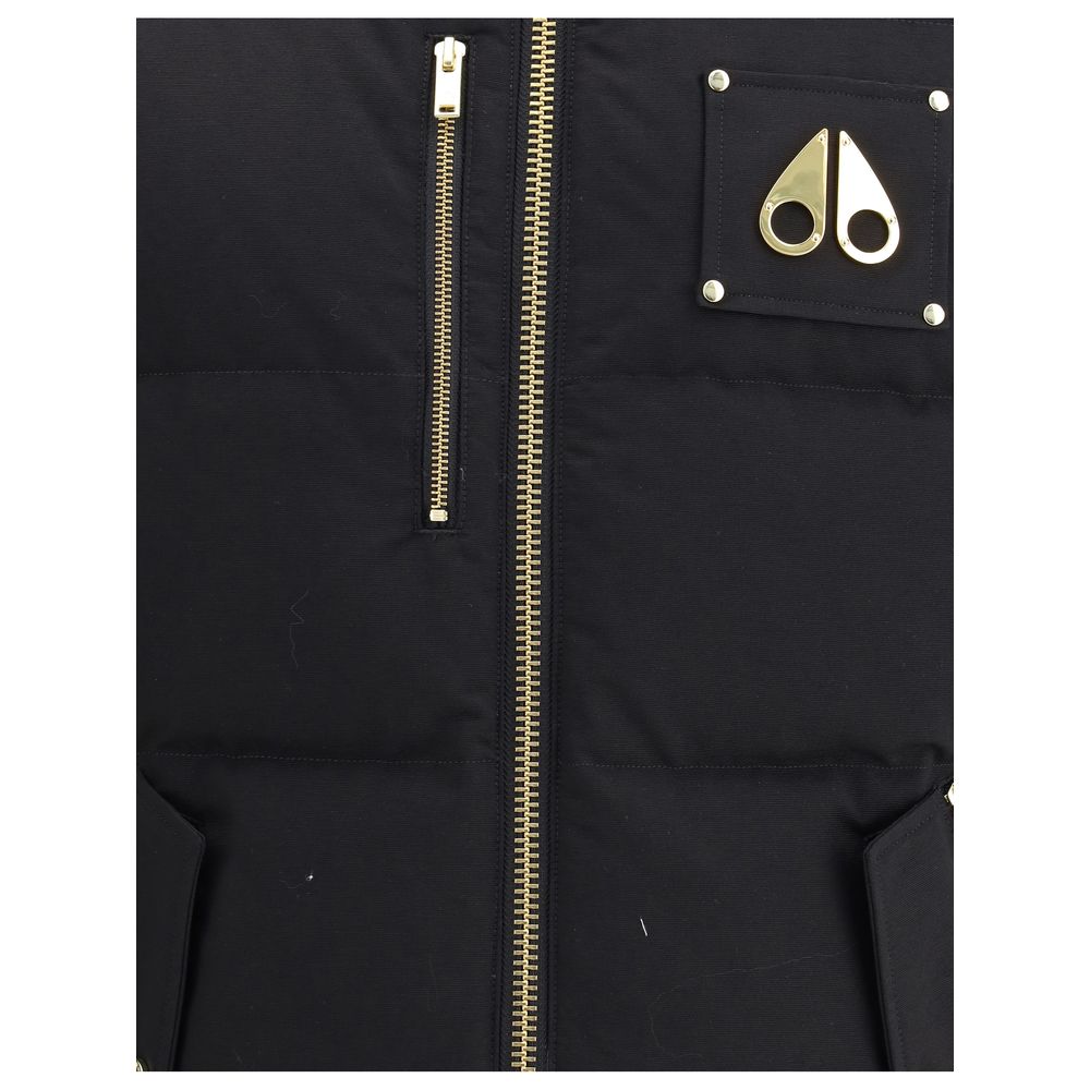 Moose Knuckles Westmount Men Gilet