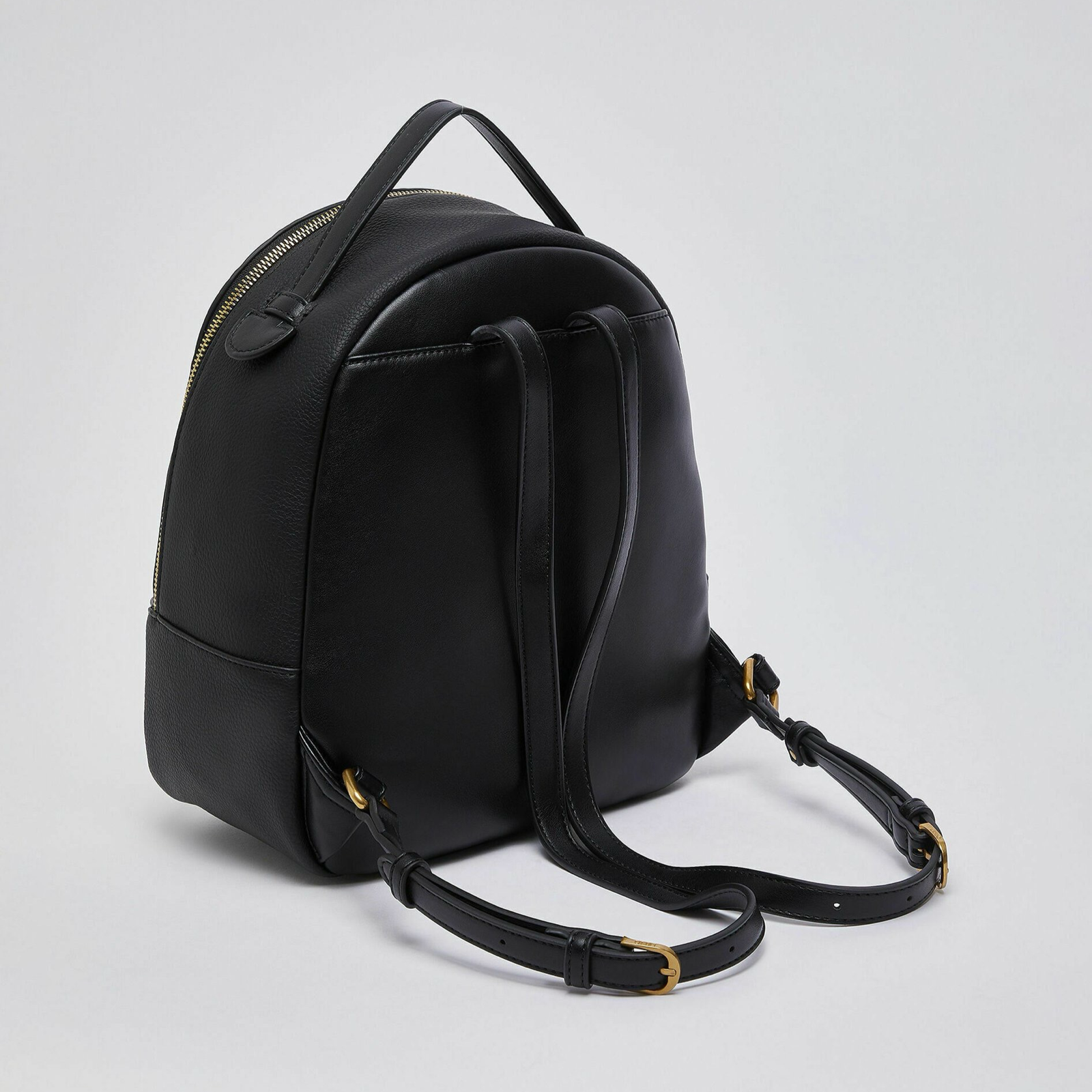 Дамска раница Liu Jo Women Rucksack AF6209 E1139 22222 Back View