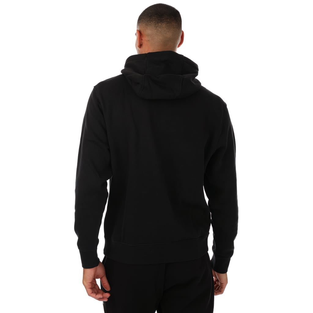 Nike Park Fleece Men Sweatshirts