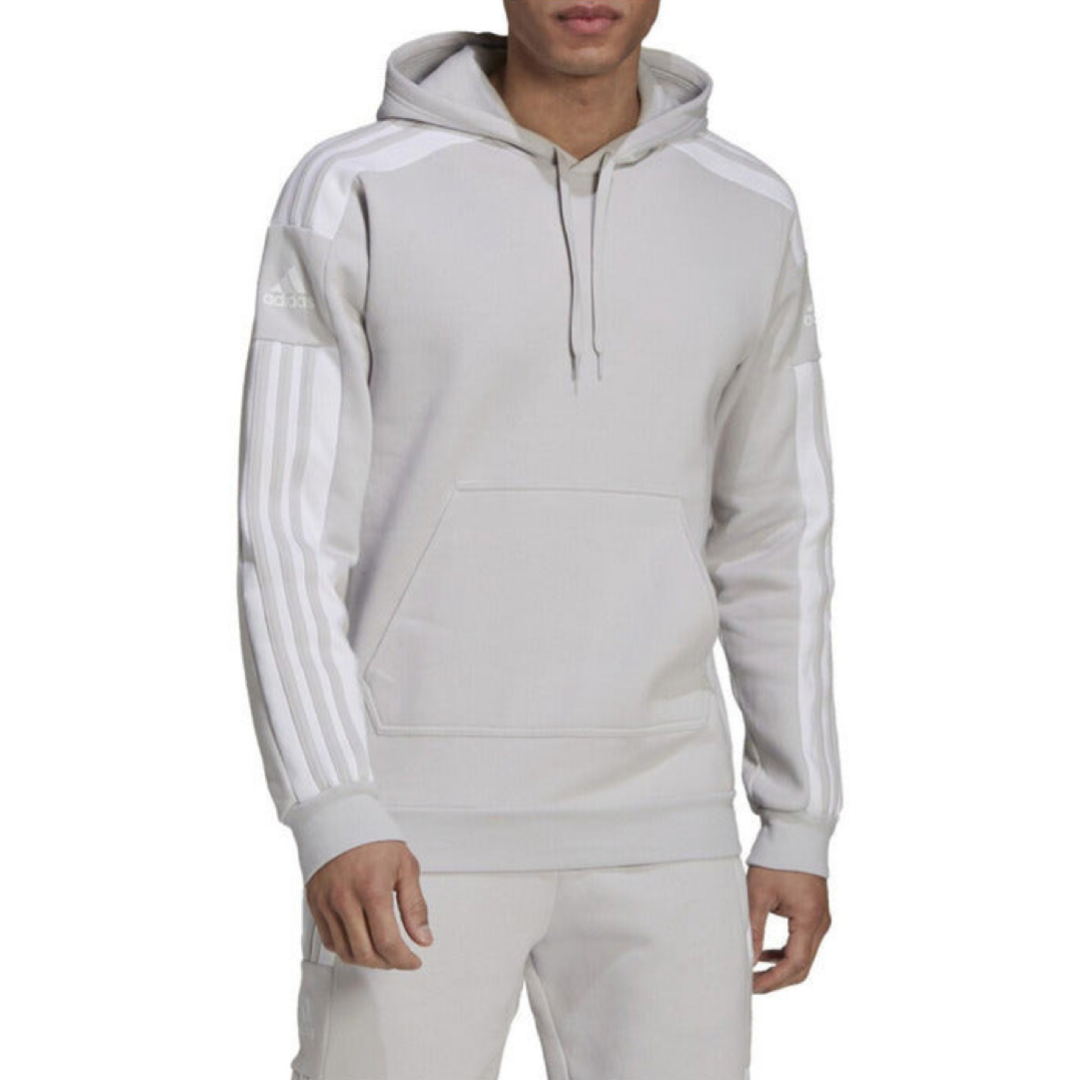 Adidas Men Sweatshirts