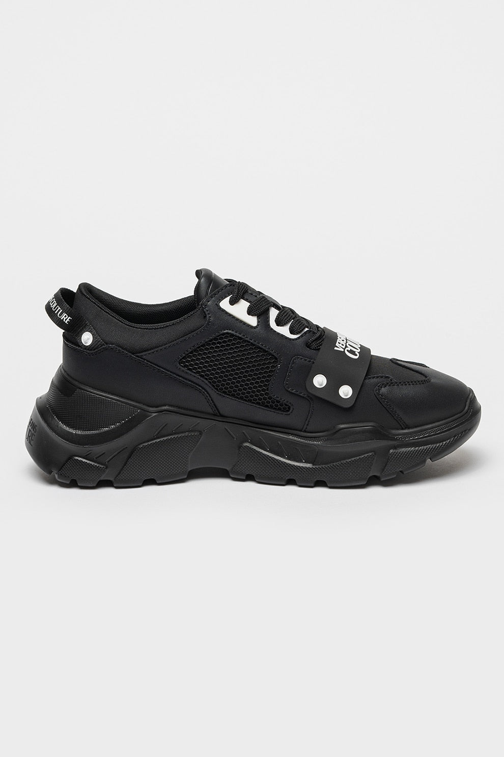 Versace Jeans Couture Sneakers