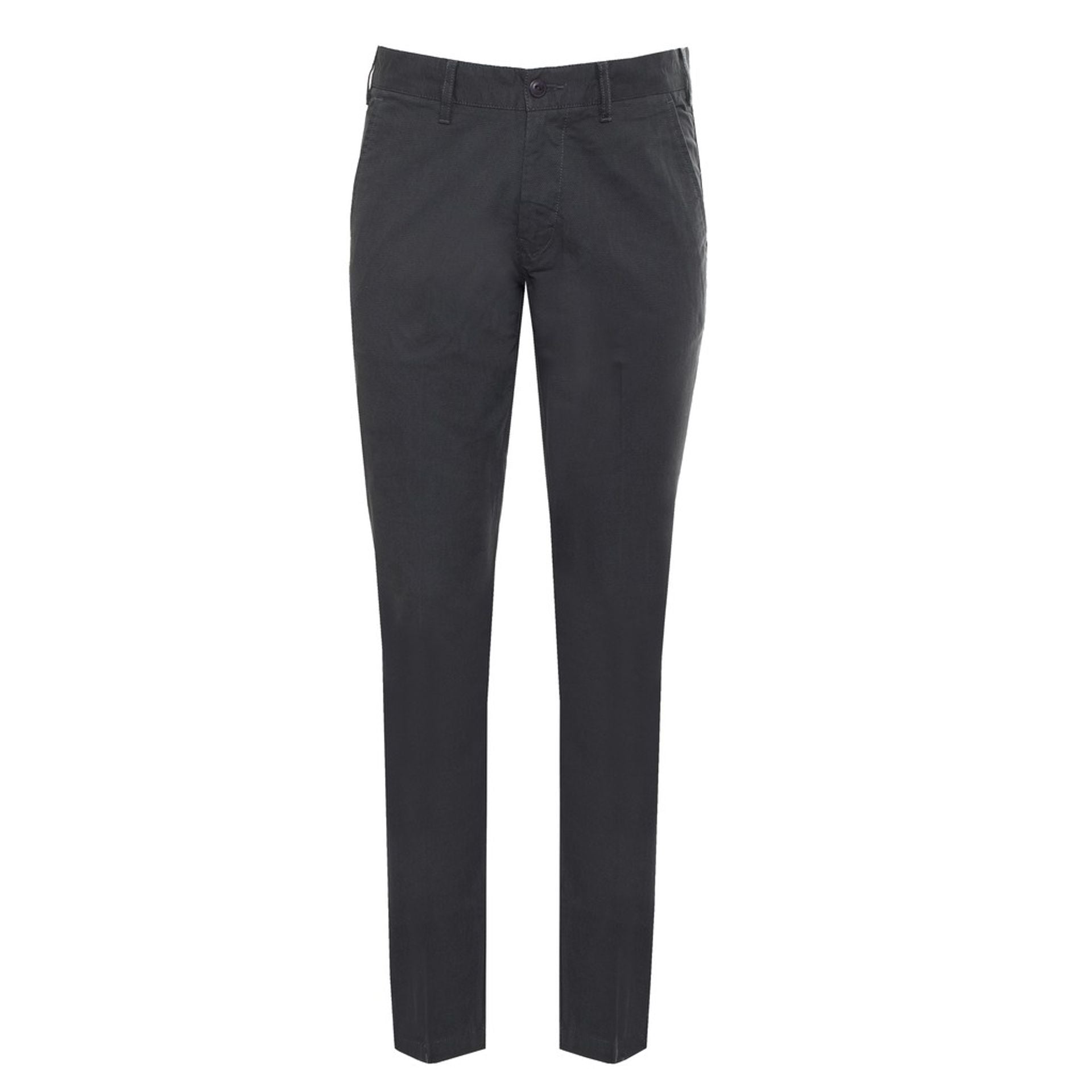 Harmont&Blaine Trousers