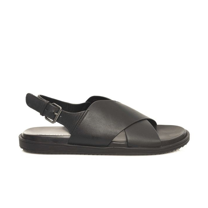 Мъжки сандали Cerruti 1881 Men Sandal Lateral View