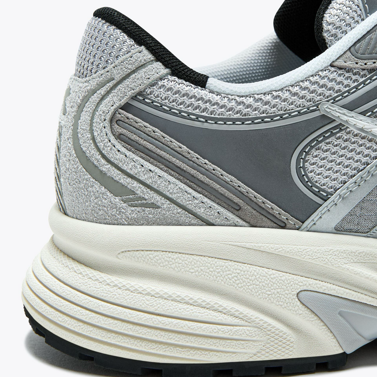 Мъжки маратонки Diadora Mythos Star Men Sneakers 501.181239 75042 Close-Up