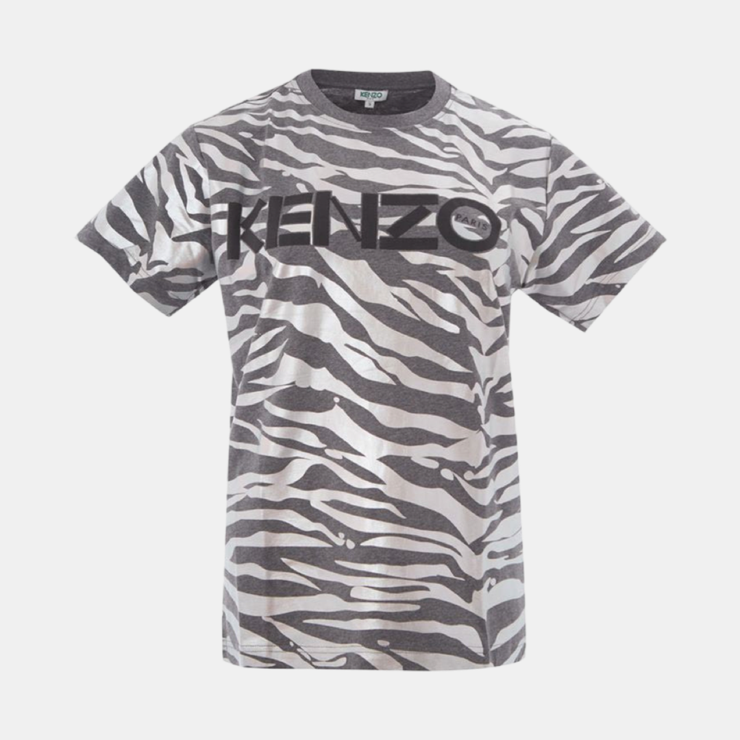 Kenzo Women T-Shirt