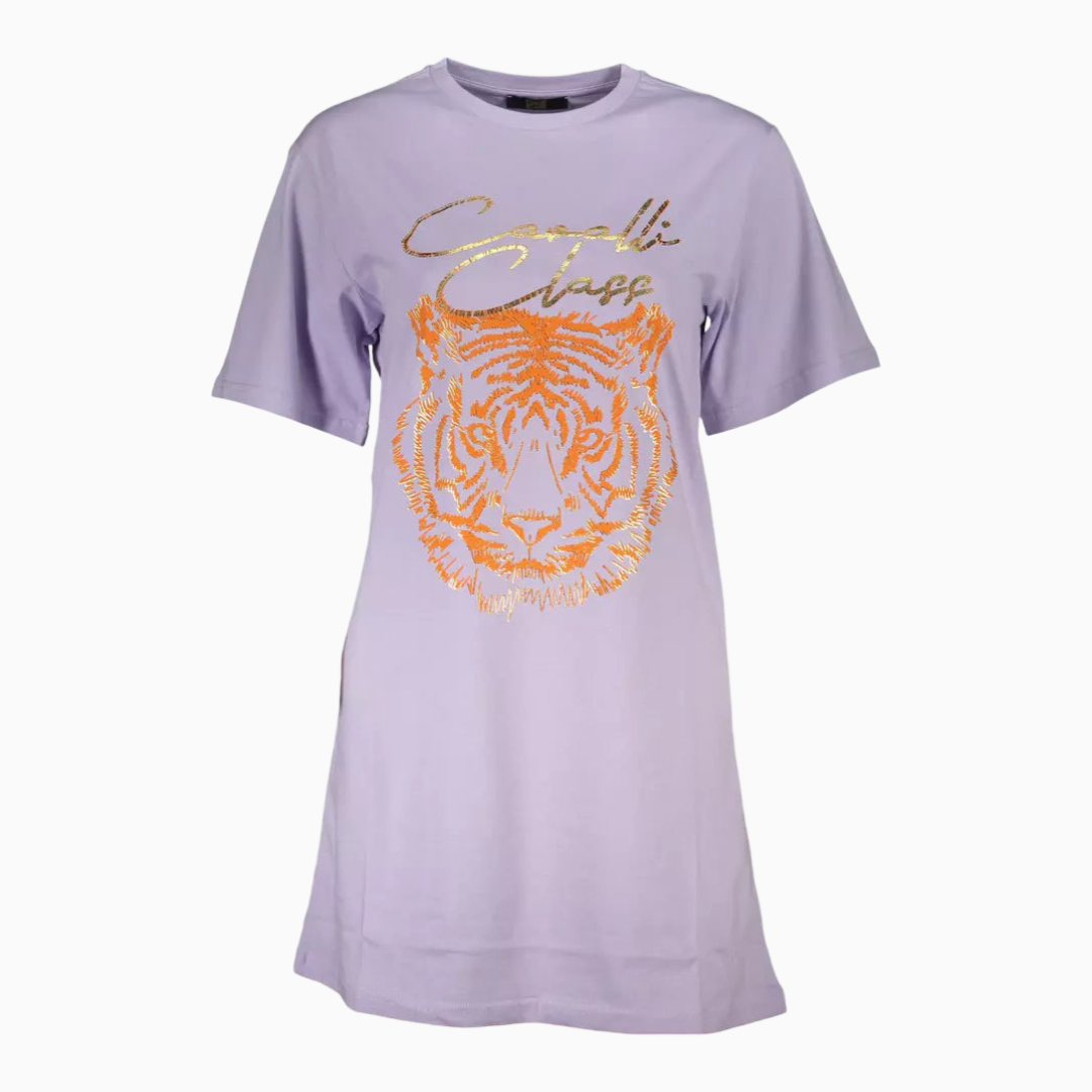 Cavalli Class T-shirt