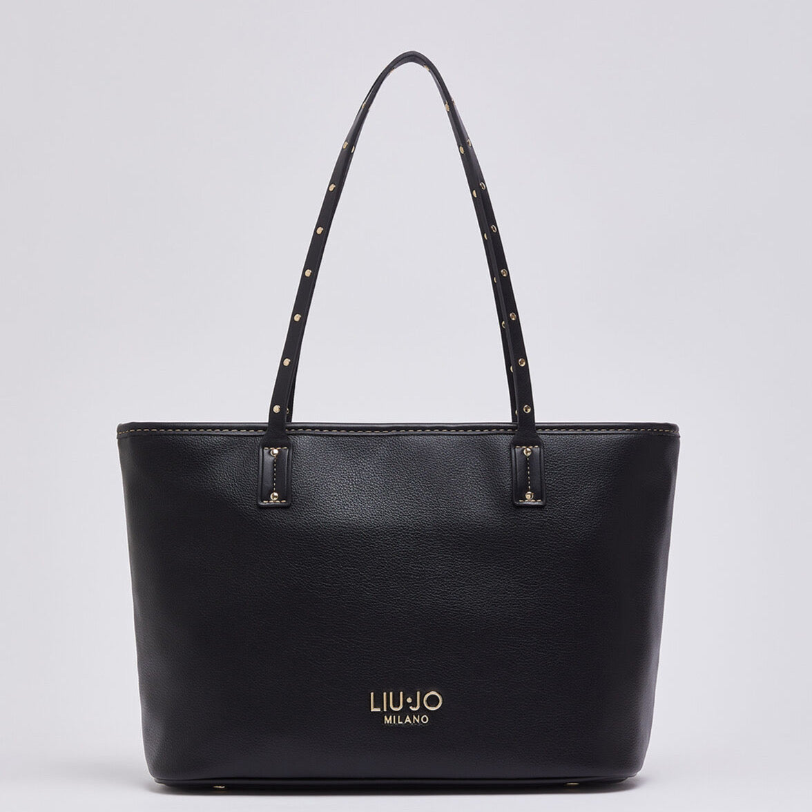 Дамска чанта Liu Jo Women’s bag AF6071E1120 22222 front view 